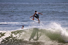Best Surf Camps In San Salvador Near You