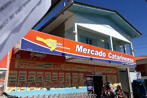 Mercado Catarinense image
