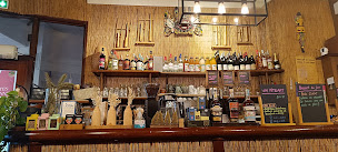 Photo n°24 de Restaurant Indonesia à Paris ()