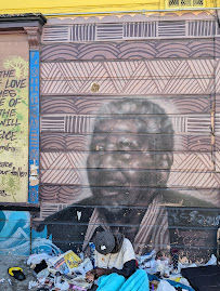 Trained To Go Fitness - Photo 9 - Car repair in Sacramento, CA, Sacramento