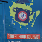 Photo n°5 de l'avis de Michele.e fait le 08/11/2023 à 21:32 sur le  616n DRINK & FOOD di Chiara Bertaiola à Valeggio sul Mincio