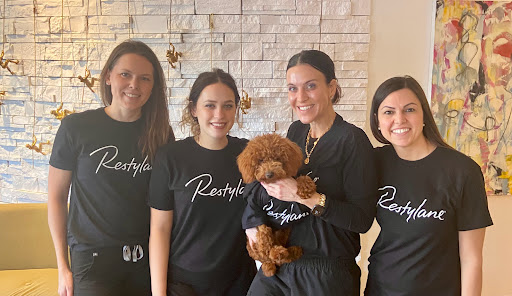 Explore mens tattoo quote ideas, creative tattoo ideas in Canton, available at JDV Med Spa