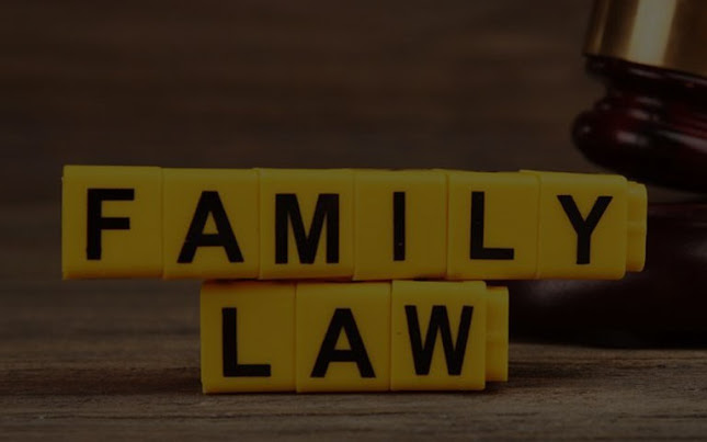 Reviews of Asher and Tomar Immigration and Family Law Solicitors in Cardiff London in Cardiff - Attorney