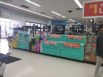 Walmart