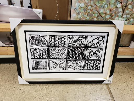 Home Goods Store «At Home», reviews and photos, 1325 N Meacham Rd, Schaumburg, IL 60173, USA