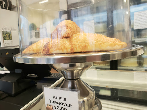 Bakery «Take The Cake», reviews and photos, 5700 Hwy 6 N #250, Houston, TX 77084, USA