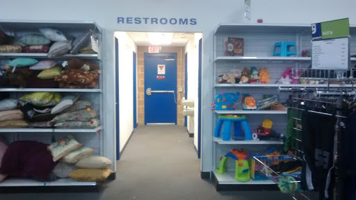 Thrift Store «Goodwill Retail Store & Donation Center», reviews and photos, 3871 Evergreen Pkwy, Bowie, MD 20716, USA