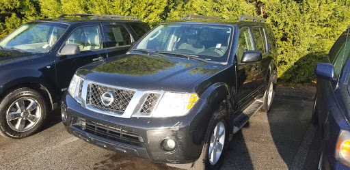 Used Car Dealer «Sports and Imports Auto Sales», reviews and photos, 4247 Buford Dr NE, Buford, GA 30518, USA