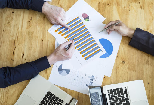 Mortgage Broker «Highlander Mortgage», reviews and photos