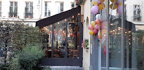 Photos du propriétaire du Restaurant Le Pavé à Paris - n°20