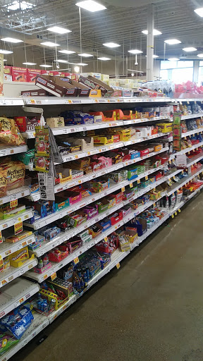 Grocery Store «Fred Meyer», reviews and photos, 33702 21st Ave SW, Federal Way, WA 98023, USA