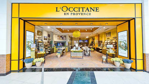 L'Occitane en Provence - CH Arkadia