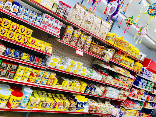 Mexican Grocery Store «Los Paisanos Mexican Supermarket», reviews and photos, 1859 Buford Hwy NE, Buford, GA 30518, USA