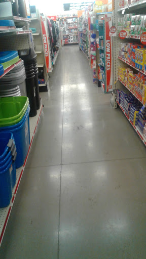 Dollar Store «FAMILY DOLLAR», reviews and photos, 2360 Smithville Rd, Kettering, OH 45420, USA