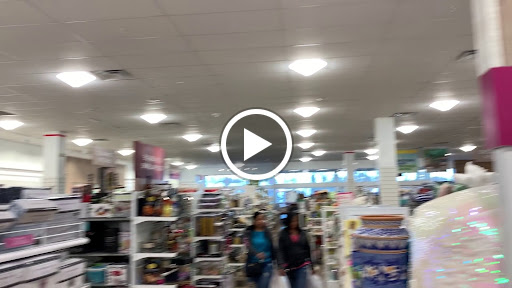 Department Store «HomeGoods», reviews and photos, 1644 Merrick Rd, Merrick, NY 11566, USA