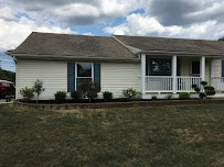 Moore Landscaping and Irrigation LLC - Photo 3 - Car repair in Toledo, OH, Toledo