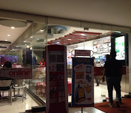 KFC Seturan Yogyakarta photo