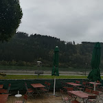 Photo n°6 de l'avis de maja.t fait le 06/10/2019 à 04:06 sur le  Alte Schiffspost à Obernzell