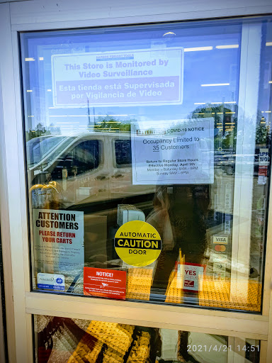 Hardware Store «Harbor Freight Tools», reviews and photos, 729 Colusa Ave b, Yuba City, CA 95991, USA