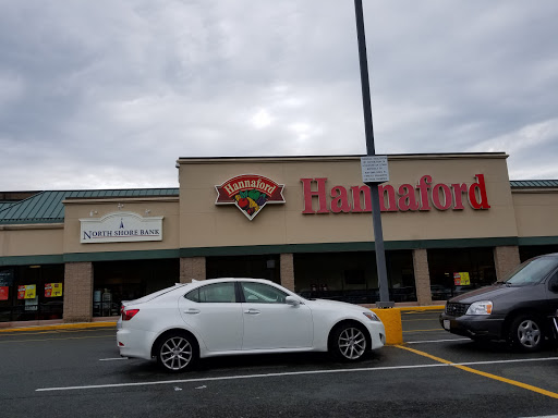 Supermarket «Big Y», reviews and photos, 637 Lowell St, Peabody, MA 01960, USA