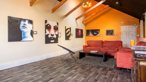 Explore tattoo ideas usa, creative tattoo ideas in North Charleston, available at Breakthrough Tattoo