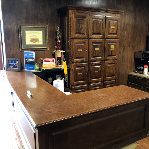 Cigar Shop «Tobacco Box», reviews and photos, 3701 Lakeview Pkwy #101, Rowlett, TX 75088, USA