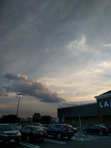 Gym «LA Fitness», reviews and photos, 175 Passaic Ave, Kearny, NJ 07032, USA