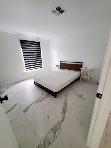 Aria pro builders image