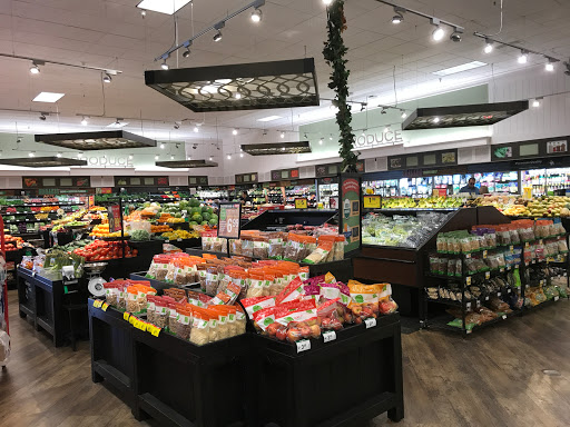 Grocery Store «Ralphs», reviews and photos, 211 E Foothill Blvd, Arcadia, CA 91006, USA