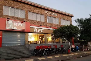 KFC image