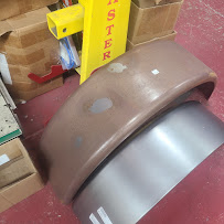 So Cal Trailer Parts - Photo 7 - Car repair in Ventura, CA, San Buenaventura