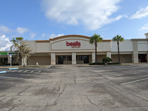 Bealls Outlet, 6242 US-301, Ellenton, FL 34222, USA, 