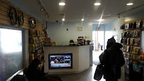 Canarsie Car Wash - Photo 9 - Car repair in Brooklyn, NY, New York