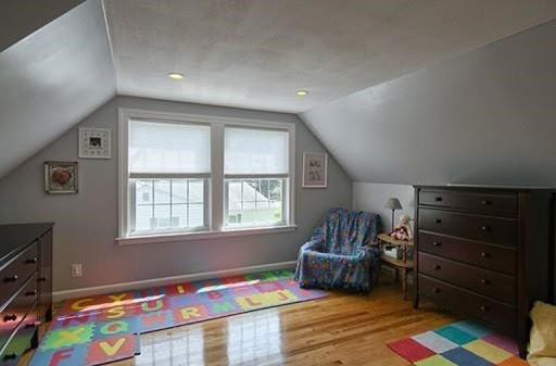 Real Estate Agency «Real Living Schruender Real Estate - North Andover», reviews and photos, 73 Chickering Rd, North Andover, MA 01845, USA