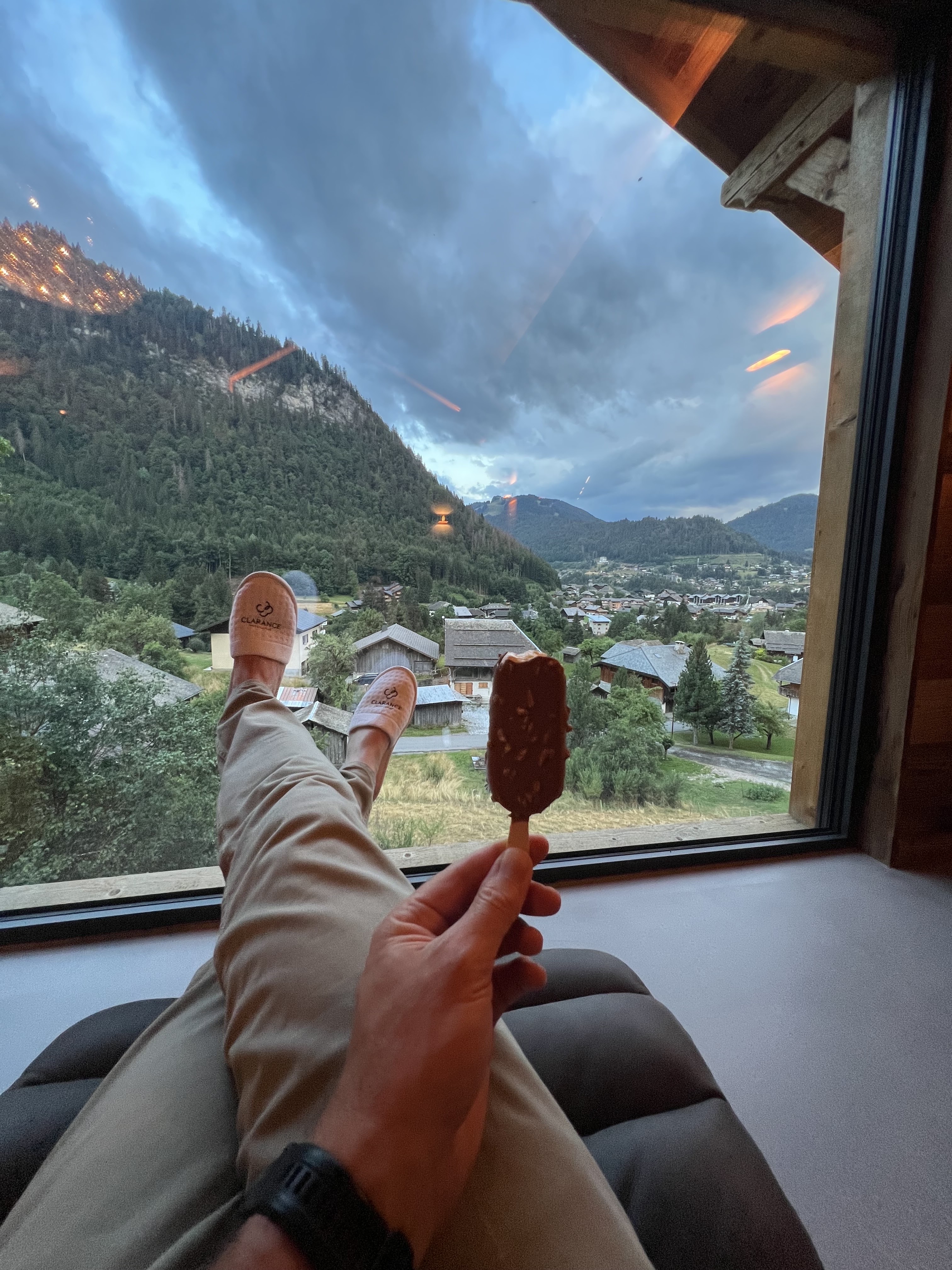Photo n° 2 de l'avis de sylvain.a fait le 05/08/2023 à 01:31