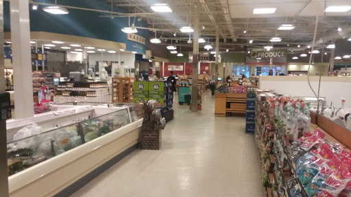 Supermarket «Publix Super Market at Toco Hills Shopping Center», reviews and photos, 2969 N Druid Hills Rd NE, Atlanta, GA 30329, USA