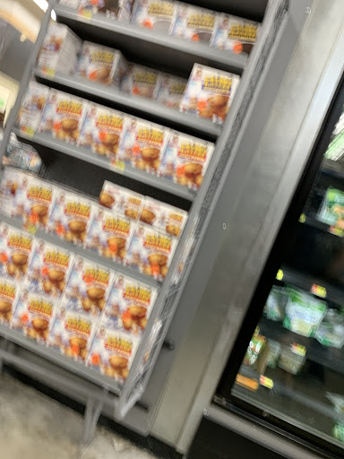 Discount Store «Walmart», reviews and photos, 164 Danbury Rd, New Milford, CT 06776, USA