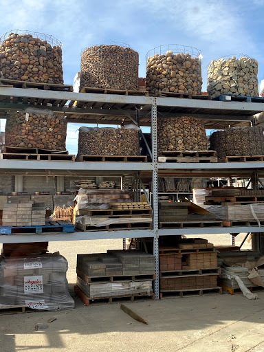Building Materials Supplier «West Los Angeles Building Material», reviews and photos, 5139 W 106th St, Inglewood, CA 90304, USA