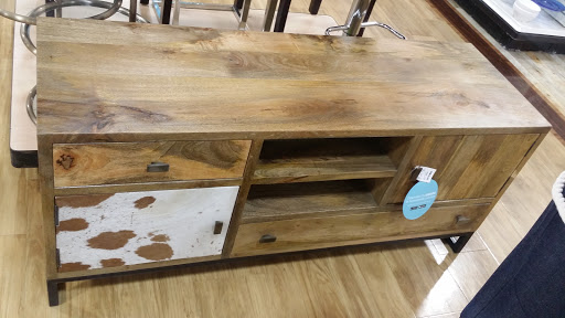 Department Store «HomeGoods», reviews and photos, 1065 Hanes Mall Blvd, Winston-Salem, NC 27103, USA