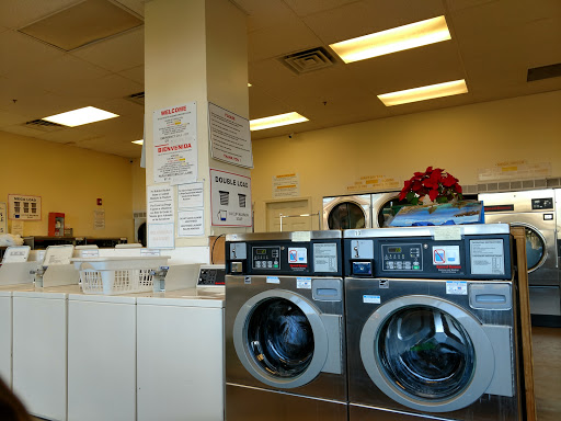 3668 Lake Tahoe Blvd, South Lake Tahoe, CA 96150, USA