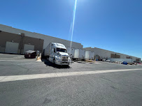 Precision Delivery and Storage - Photo 3 - Car repair in Scottsdale, AZ, Scottsdale