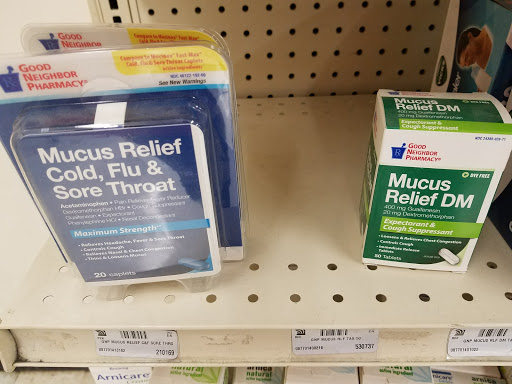 Grocery Store «Country Market», reviews and photos, 11301 Brooklyn Rd, Brooklyn, MI 49230, USA