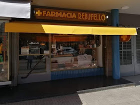 Farmacia Rebufello