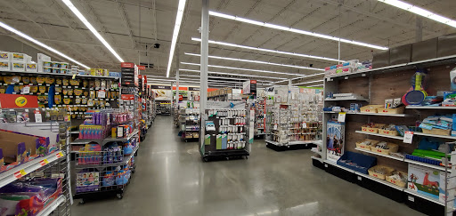 Craft Store «Michaels», reviews and photos, 621 Fairview Rd, Simpsonville, SC 29681, USA