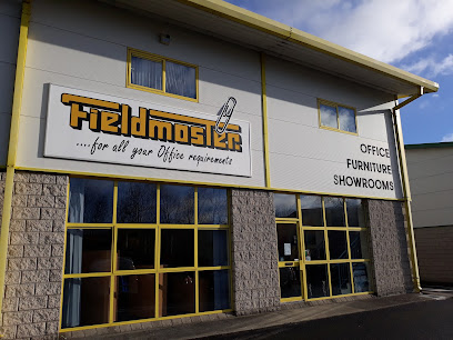 Fieldmaster (Clonmel) Ltd