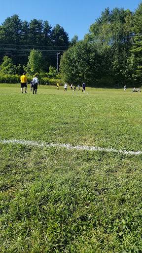 Community Center «Westbrook Community Center», reviews and photos, 426 Bridge St, Westbrook, ME 04092, USA