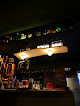 Bars musique bars la veille du nouvel an en Paris