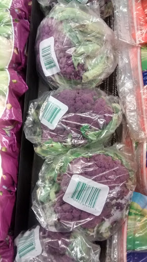 Grocery Store «County Market», reviews and photos, 109 W Jackson St, Attica, IN 47918, USA