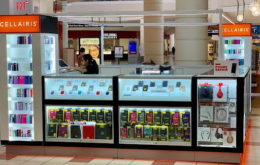 Shopping Mall «Southlake Mall», reviews and photos, 1000 Southlake Cir, Morrow, GA 30260, USA