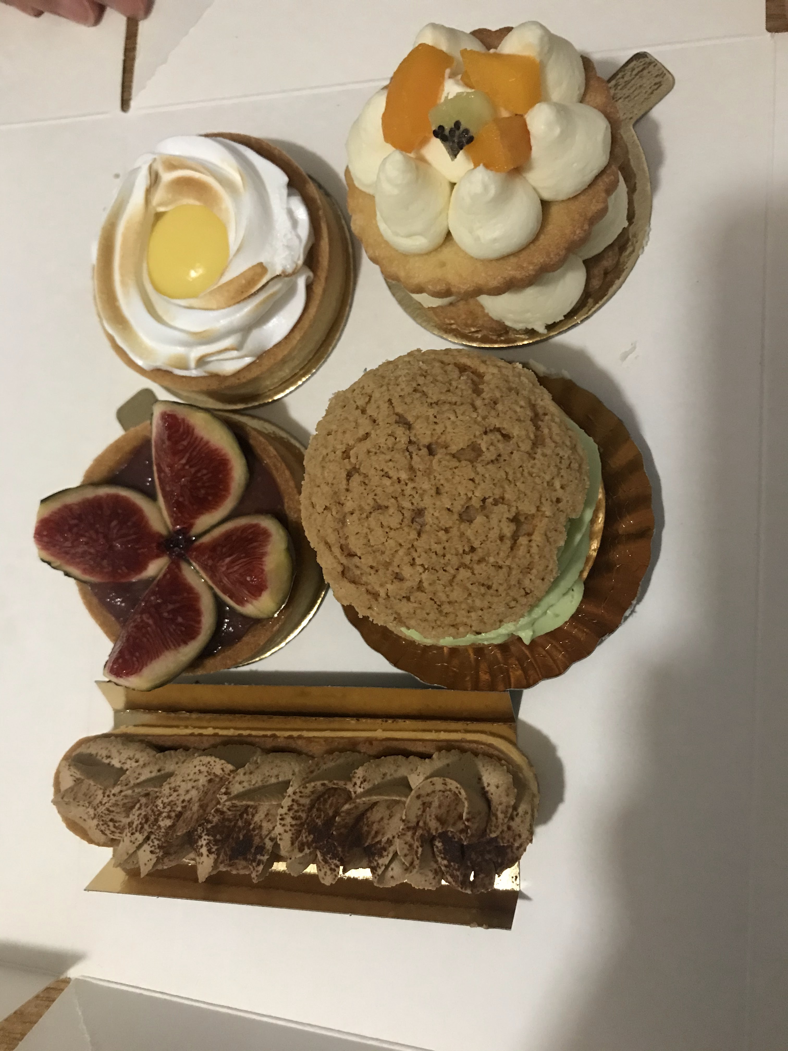 Photo n° 1 de l'avis de Hélène.U fait le 30/09/2020 à 10:29